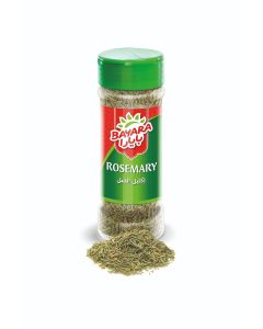 BAYARA ROSEMARY 100ML