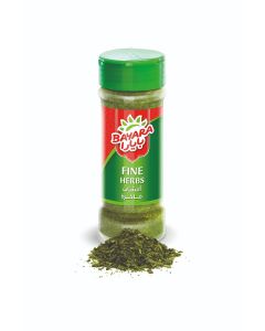 BAYARA FINE HERBS 100ML(9GM)