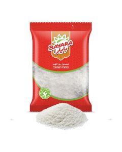 BAYARA COCONUT POWDER 400GM