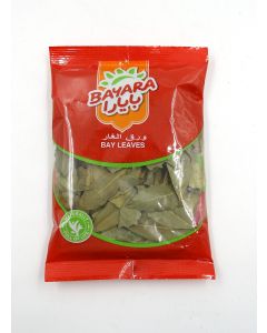 BAYARA BAY LEAVES 15GM