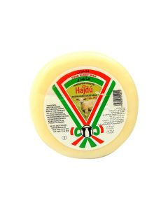 HAJDU KASH PURE SHEEP MILK CHEESE 350GM