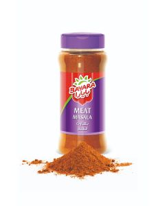 BAYARA MEAT MASALA 330ML