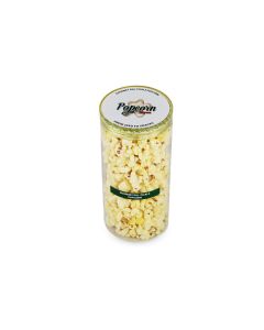 Popcorn Passion Gourmet Dill Pickle Popcorn