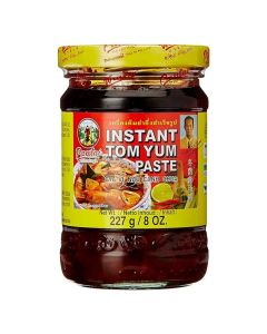 PANTAI  INSTANT TOM YUM PASTE 227GM