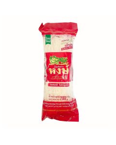 PHOENIX  MUNG BEAN VERMICELLI 200GM