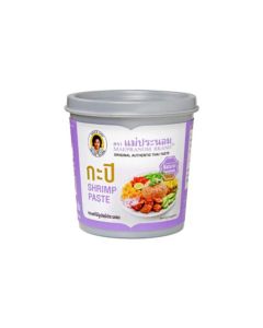 MAE PRANOM SHRIMP PASTE 350GM