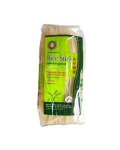X.O  RICE STICK MEDIUM 1MM 375GM