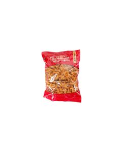 RAGHUVANSHI SOYA CHAKRI 180GM