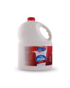 AL RAWABI MILK LOW FAT 3 LTR