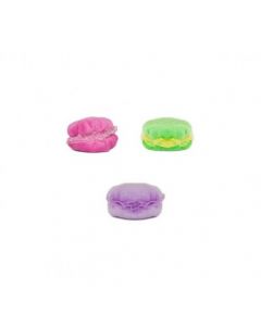 Pet Stages Macaroons 3pk