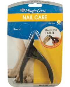 Four Paws Magic Coat Nail Trimmer Small/ Med