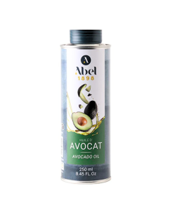 ABEL OIL AVOCADO 250ML
