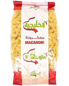 AL KHALEEJIA SPRING MEDIUM 400GM