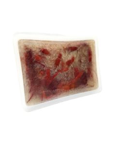 AMACORE CRAY FISH FROZEN APPX. 500GM