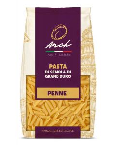 ANCH PASTA PENNE 20X400GM