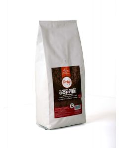 DROP CLASSIC ARABIC COFFEE SAUDI ROAST 1KG