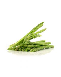 ASPARAGUS BABY 100 GM