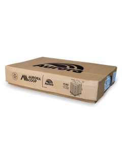 AURORA CHICKEN BREAST 15KG