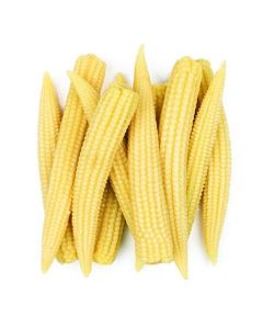 BABY CORN 100GM