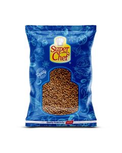 BARNYARD MILLET - SUPERCHEF, 1X1KG