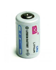 PetSafe Lithium Battery CR2