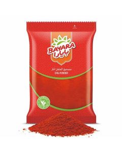 BAYARA CHILLI POWDER 200GM