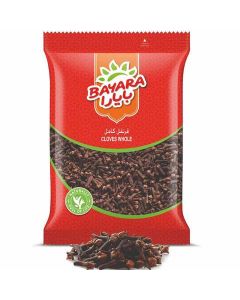 BAYARA CLOVES WHOLE 100GM