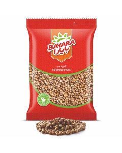 BAYARA CORIANDER WHOLE 200GM