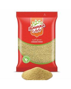 BAYARA CORIANDER POWDER 200GM