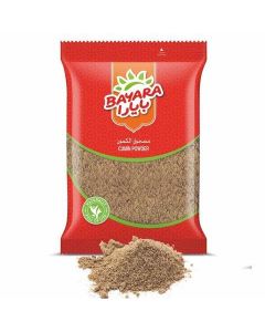 BAYARA CUMIN POWDER 200GM