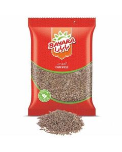 BAYARA CUMIN WHOLE 200GM