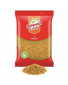 BAYARA FENUGREEK SEEDS 200GM