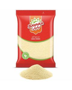 BAYARA GARLIC POWDER 200GM