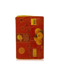 BAYARA KAMAR EL DIN APRICOTS 400GM
