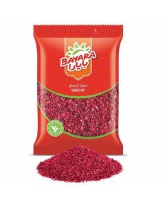 BAYARA SUMAC MIX 200GM