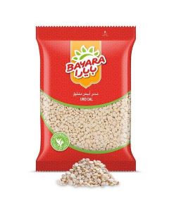 BAYARA URAD DAL 400GM