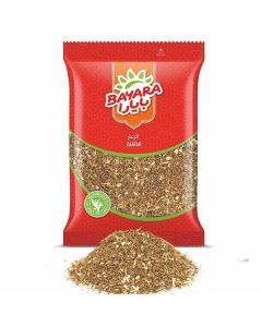 BAYARA ZAATAR 200GM