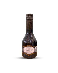 SEI BELLISSIMI NON-ALCOHOLIC BELLINA BELLINO 187ML