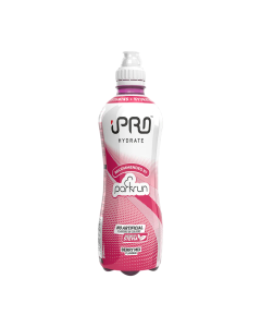 IPRO BERRY MIX HEALTHY HYDRATE DRINK 500ML 