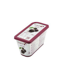 BOIRON BLACKCHERRY PUREE