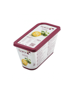 BOIRON KALAMANSI PUREE