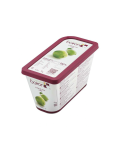 BOIRON LIME PUREE