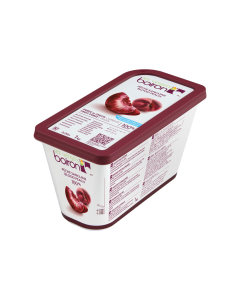 BOIRON PEACH PUREE
