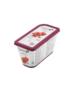 BOIRON POMEGRANATE PUREE