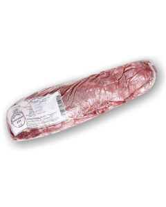 PUL BEEF TENDERLOIN APPROX 1.7KG                 