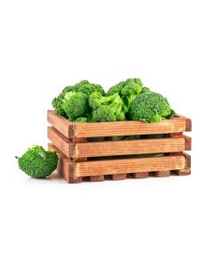 BROCCOLI 5KG