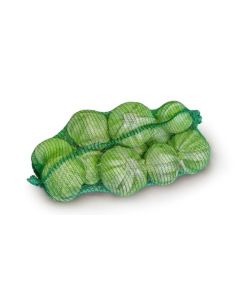 CABBAGE WHITE FRESH 10KG