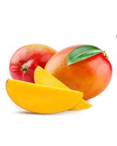 MANGO KENYA ROUND 1KG