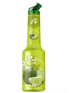 Mix It Up (Syrups) - Beverages - Browse Store