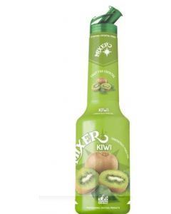 MIXER KIWI PUREE 1LTR